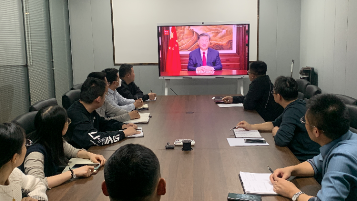 发布1