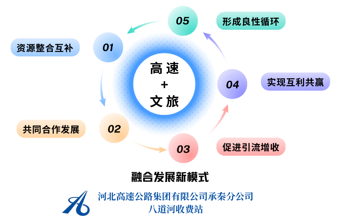 微信图片_20240116100406