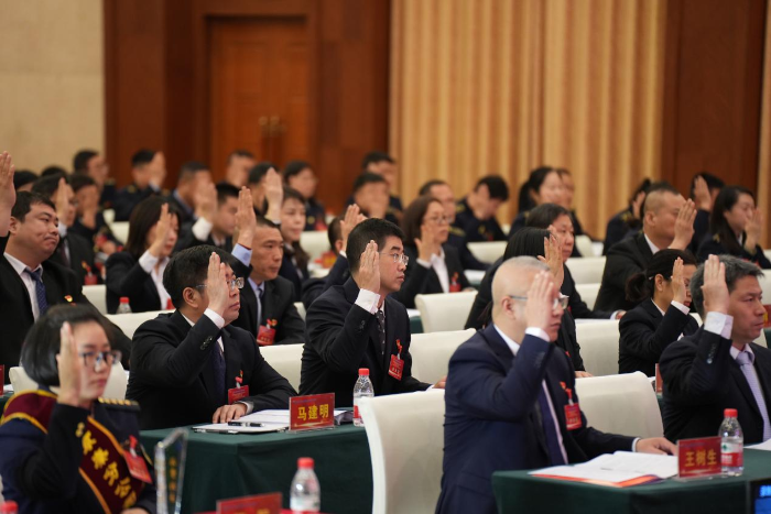 图片5