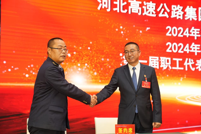 图片7
