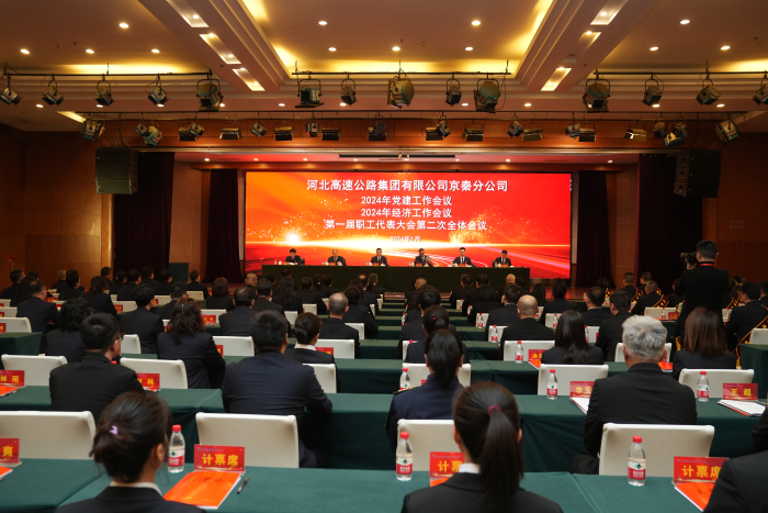 图片8