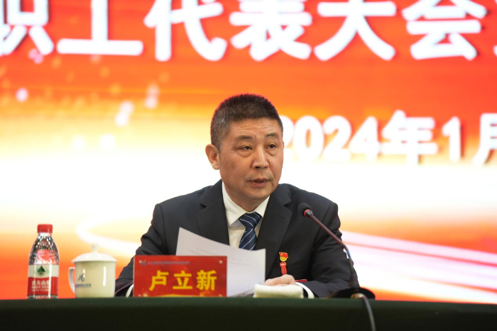 图片9