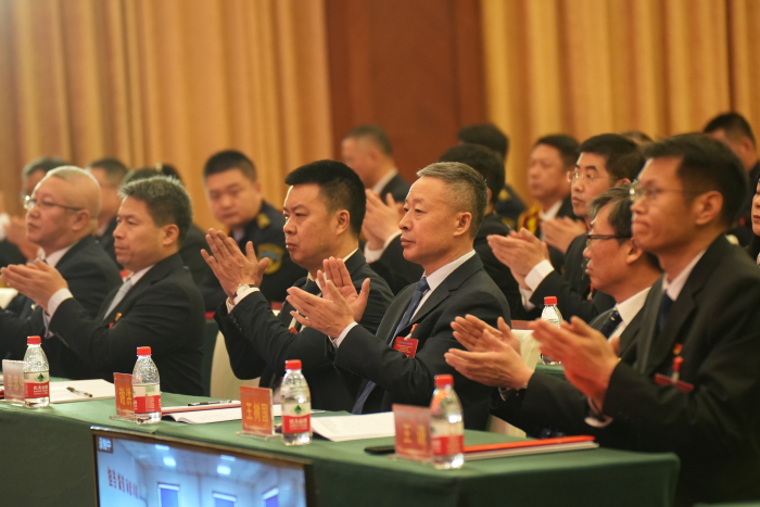 图片10