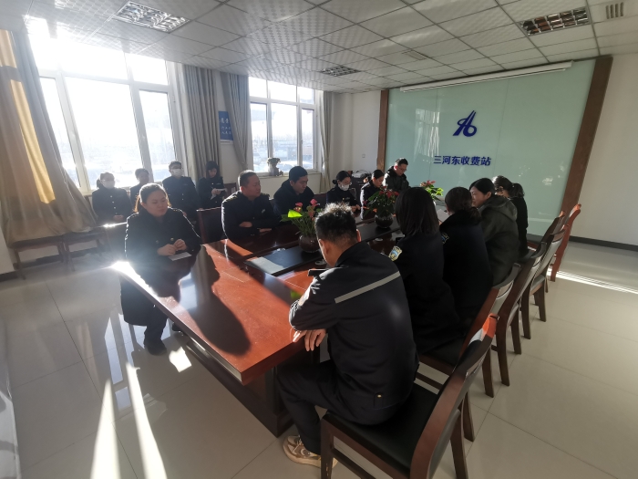 微信图片_20240124173251