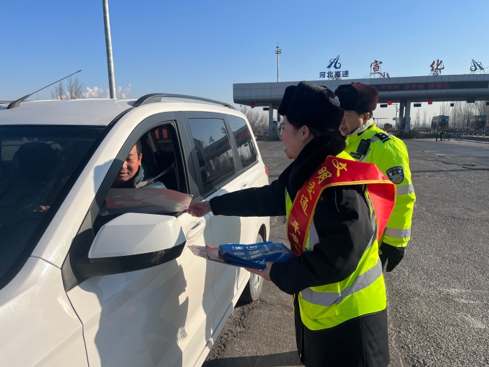 mmexport1706242695698