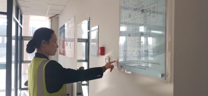 32ad8495c9ca6e6611c4161e45efd38