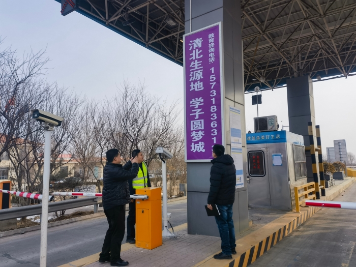 ca794e23a1d5fc7fb0dacd86804305a