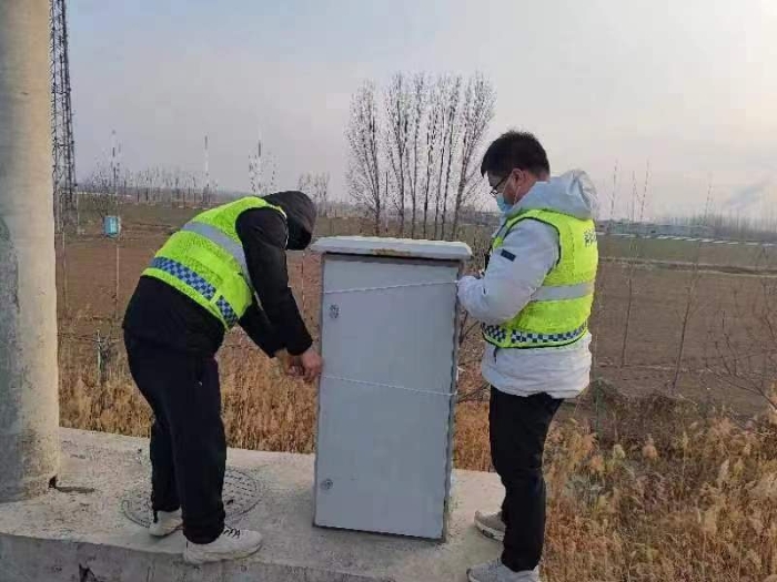 b8372482368730c1fb983aa0b470646