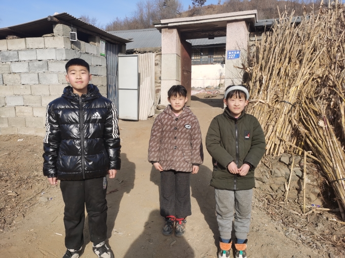 微信图片_20240204113023