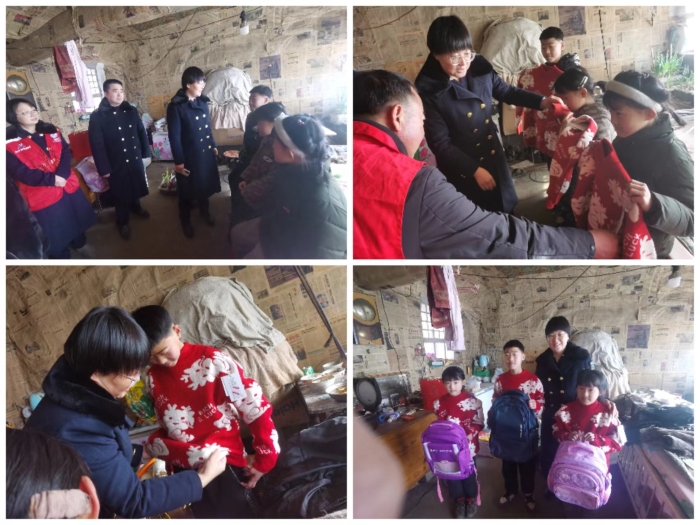 微信图片_20240202170821