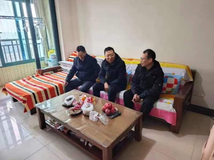 微信图片_20240204150732