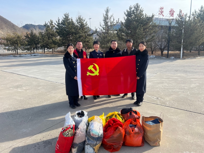 微信图片_20240205091453