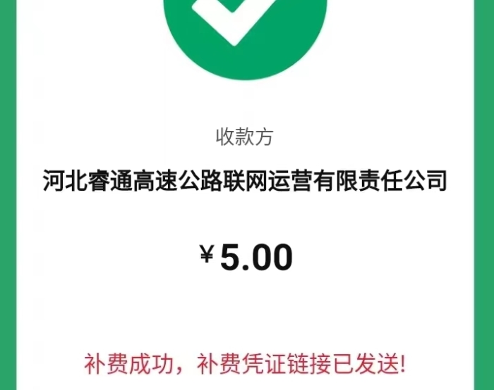 441452bd5f5e081c4947c0a71af9d5f 441452bd5f5e081c4947c0a71af9d5f