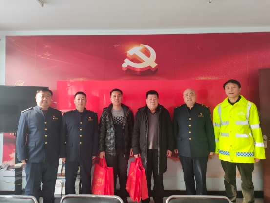 走访1