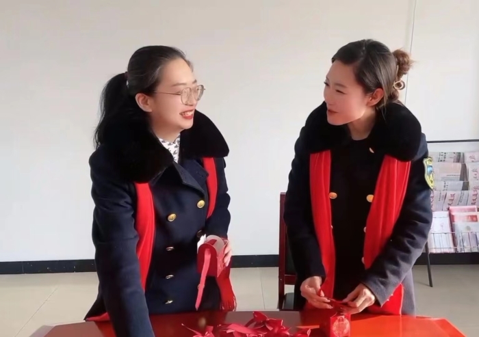 微信图片_20240208195048