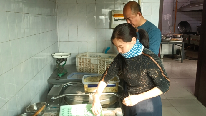 IMG20240207103845_01