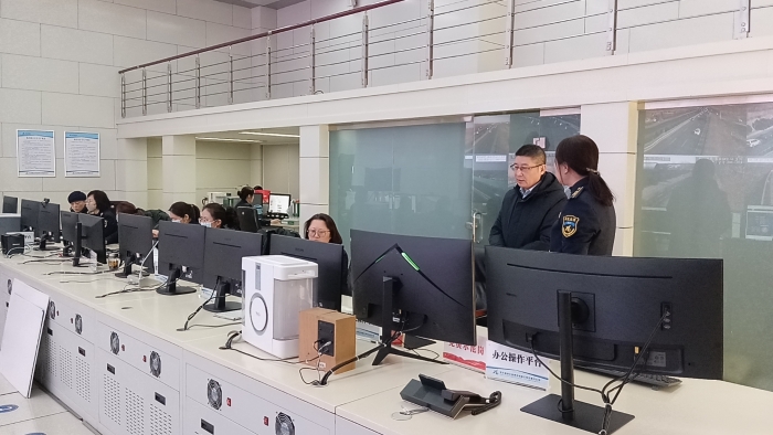 微信图片_20240219100538