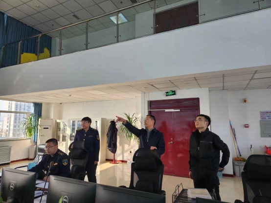 微信图片_20240218103441