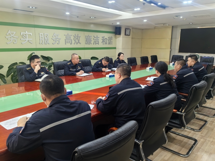 微信图片_20240220154458