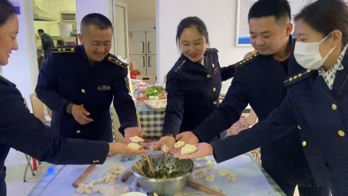 微信图片_20240223145305