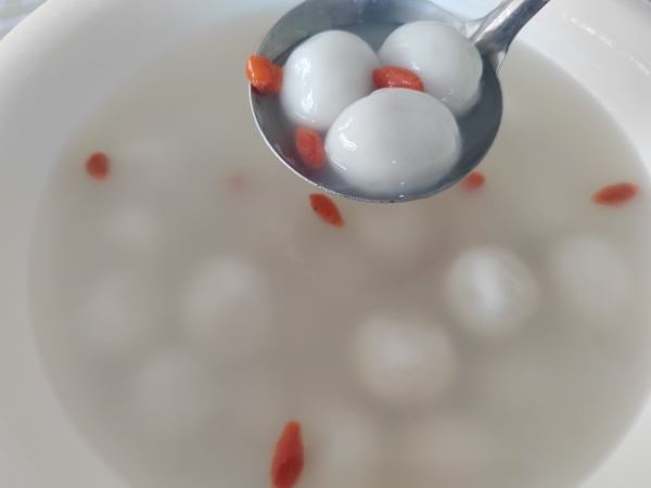 微信图片_20240225094029