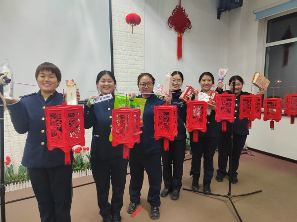 微信图片_20240225094017
