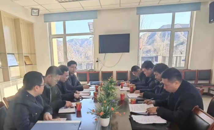 微信图片_1