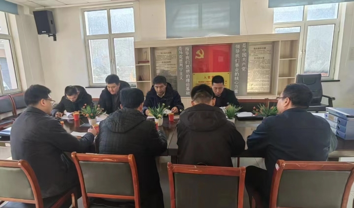 微信图片2