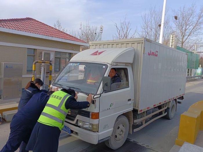 mmexport1709622845031