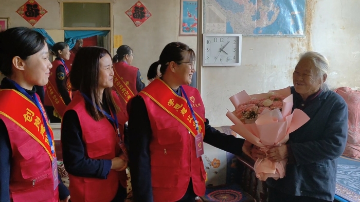 微信图片_20240308092841