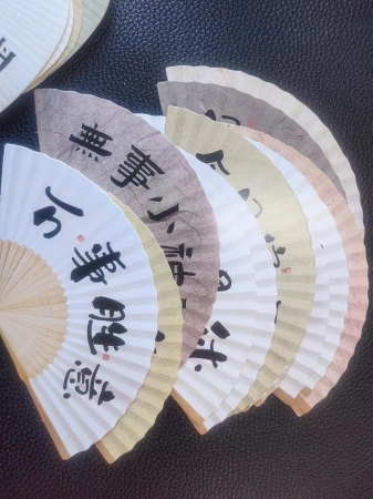 微信图片_20240311140425