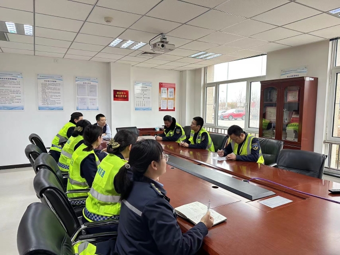 f493877ef1b81dcd73f8a44bb185c15