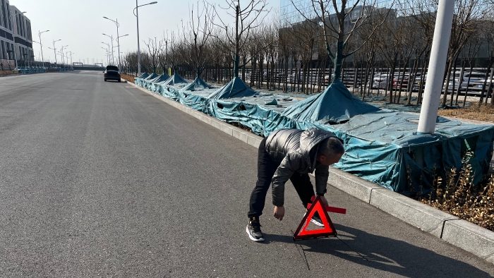 微信图片_20240311164853