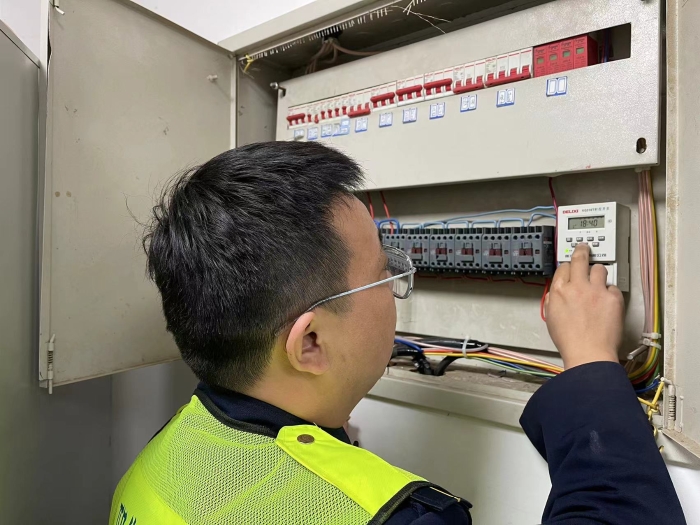 b3f7a6cf39edb665a7de3e90f5661a7