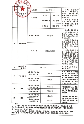 cdd73fcc1e1533c538f2f56d82aa3c0