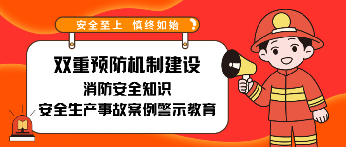 5599167c83007cda9a9685988217367f