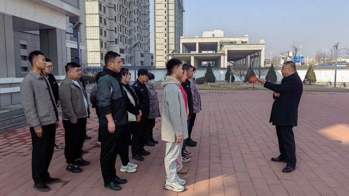 微信图片_20240314164352