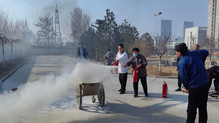 微信图片_20240314164406