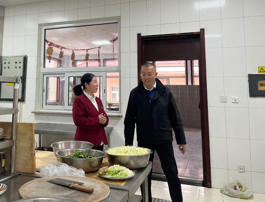微信图片_20240322105724