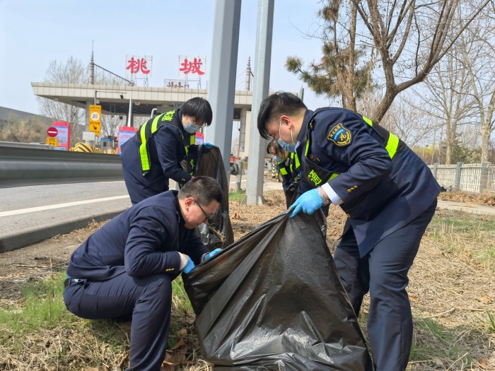 路域环境整治3%20(1)