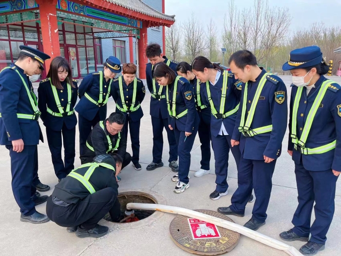 微信图片_20240403091142 微信图片_20240403091142