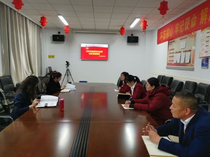 图片11 图片11