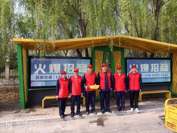 3b04739303a547e60779e1b9e28b37b 3b04739303a547e60779e1b9e28b37b