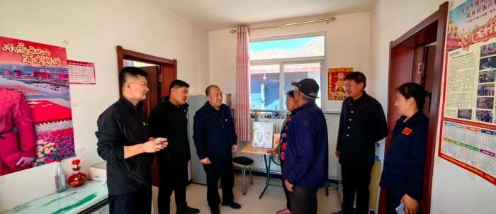 微信图片_20240418074906