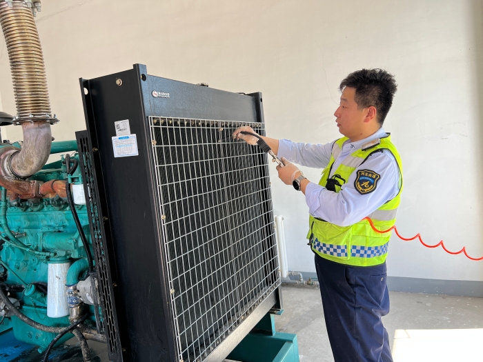 9b3b0139fa09171cec8100a52331b6f