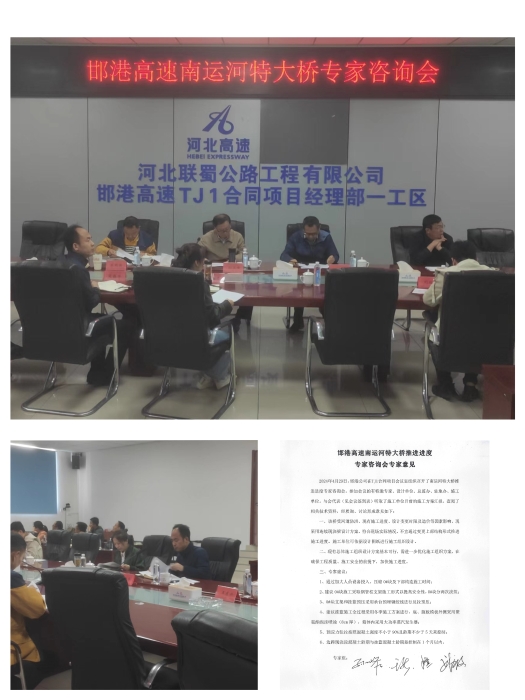 a8c31b71f1962a800230c483b7cfe17 a8c31b71f1962a800230c483b7cfe17