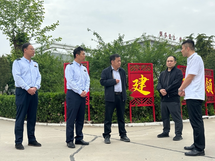 微信图片_20240430092243 微信图片_20240430092243