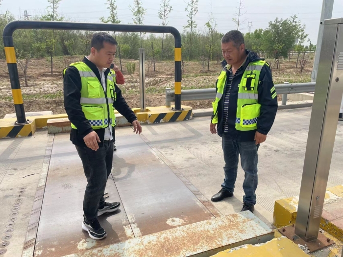 cc36823c7f1811b39de5018630d6aad