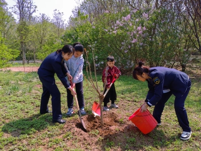 植家风 分 网站 配图4