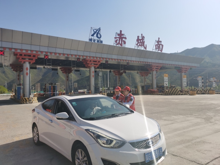 QQ图片20240501203151.png